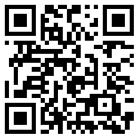 QR Code for dash:Xq9soMwWmt9wZBpDVTPoH2gzdRGfKMAhk5