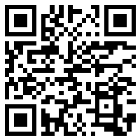 QR Code for dash:XqA2kfafmNGErxMtuc3ALWfzVCNhk5BUgd