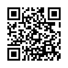 QR Code for dash:XqA7pMPhLCeDokiECCd9ThAL5tDgn5RPmi