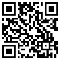 QR Code for dash:XqADPnWs3weFX9BKWoT8EtoRLc937sJpFr