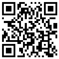 QR Code for dash:XqAFQ2G98cp2ZtkTpcPTT2oL7tnCZYnTsh