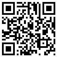 QR Code for dash:XqAMU9nn3NTzWE3VdbwutAt5JpeBoLLG5T