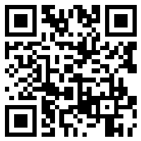 QR Code for dash:XqANfAZPF185HWA6XLLzPScBPygUPFPnUC