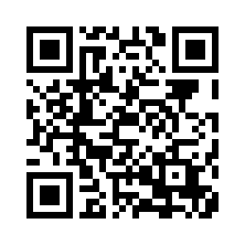 QR Code for dash:XqAPUe2cuaapVwNqfDd3fVMUSd5fdjyUVt