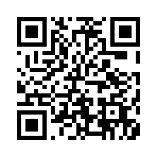 QR Code for dash:XqAQv85J1EFx6Fedi8LACRssJPiCS3Ent3
