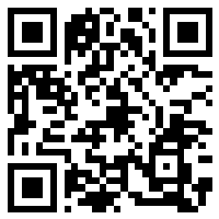 QR Code for dash:XqAVkcP892dBH6RKkrSviRBwJUpjz9GcEb