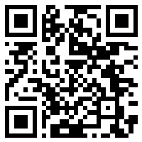 QR Code for dash:XqAWyJzPVNShonRnSjac6suhZfSqYXSTsW