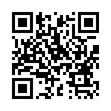QR Code for dash:XqAbdHSGyzodY6QuV8dpJJtuJhBJfbMhGf