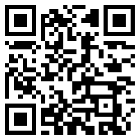 QR Code for dash:XqAiNPtebPXmE9RYTH8BEDZSfJRQDFch3j