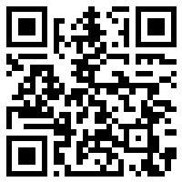 QR Code for dash:XqApf7aGSTHVzYtfU4KFzo61MrJdB7vosJ