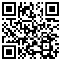 QR Code for dash:XqAr6P6fZom4n3pFuVyyyMYBVepdQZR5KV