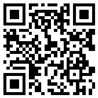 QR Code for dash:XqAvLMjbfBysyETw7CJawZYovUtDCKWGZ2