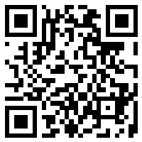 QR Code for dash:XqAwsrhK7MS3SfGyMyBFesUU33eFvEyXHc