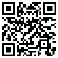 QR Code for dash:XqAxke2yUvqyw12kbJx9T7a3AiAz4af7ea