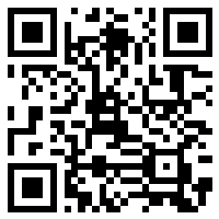QR Code for dash:XqB3EQnMamvKkQ3EXQsS33F99PByS1wAny