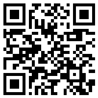 QR Code for dash:XqB3efWr3Xgfed6YeRb28uPSNaxDgyazA2