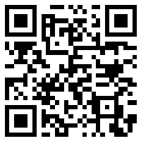QR Code for dash:XqB5HaneTkzDRvrwwMN3GgjjtZLLrp7CW4