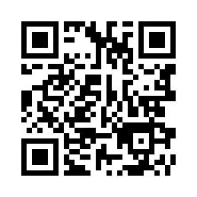 QR Code for dash:XqB5HoqVSwK6remcmzv2BhgQrfSnY41ofC