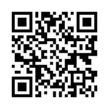 QR Code for dash:XqB5v7ugTrq5DMGwANbfqq7cwbcqFrK7k8