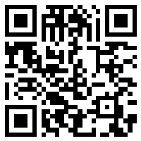 QR Code for dash:XqB7sYmGVQPcUeQ6hEWxtu1V4DZAtyLEBN