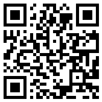 QR Code for dash:XqB9EbEDGVSApV4AMn7jLSiAYP1jjidfap