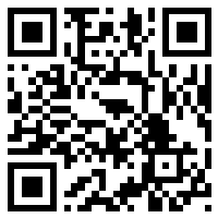 QR Code for dash:XqB9kVe3VeBE7LW6vxeWDXTYbZyrBhpPzS