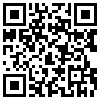 QR Code for dash:XqBCrhPEaLHVnaTHGpVxiNeBhSBGJFBfC7