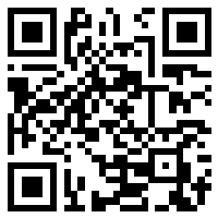 QR Code for dash:XqBKXvUmVQc5VUbqGJ7i2K9wLgms3RYZNH