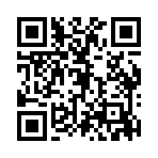 QR Code for dash:XqBKjcZARdcvczymPfaGyvzyNaKrifzb7B