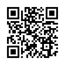 QR Code for dash:XqBMQLFdhNReMb1Lc3a6qbUXiyFVZppSoi