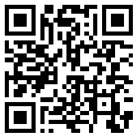 QR Code for dash:XqBP52HGUZwpdsTbEiShG3QdWrWicZyuHS