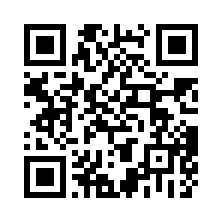 QR Code for dash:XqBSTznvfuLs1Rv3cp6K7MF1nsoP9dCrug