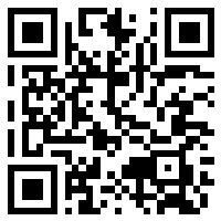 QR Code for dash:XqBTrapY8LsHtM4WpWJDB39RGEGCPT8pWW