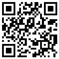QR Code for dash:XqBUhdKu2Mx2e5oMBmBd2mwko3Mnuw8Q25