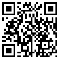QR Code for dash:XqBVhWEsDQEerHikUYUUBk233CC4ToAaHy
