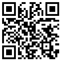 QR Code for dash:XqBWRdkK1JL2DyH29CQ3ctdRSGVhhQUeoE
