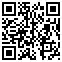 QR Code for dash:XqBZeo7Q7c4QYCxm9TE5ofeQ5sv5Uq5BCk
