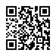 QR Code for dash:XqBb33xDbXwqYrzEC12dQaX2LCpuHg5jkb