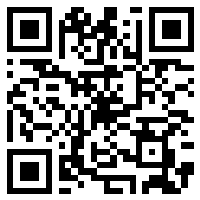 QR Code for dash:XqBb3FmbxTFGU7TtFGv3RSq6fQaNQAmf7z