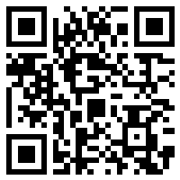 QR Code for dash:XqBcDTgj7vBBS8xgyrdAvcjbCRCFVmJtFU