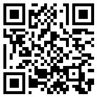 QR Code for dash:XqBcvstwuy8XViUtTVRcnjghVNEJvk3hiC