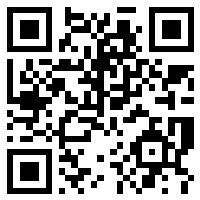 QR Code for dash:XqBdKx9pXAAFfsXjMY8Tebcc4fCXoSsr52