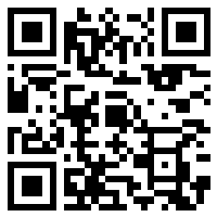 QR Code for dash:XqBhmbWegr7hAY3SYSXeanP2du3ob3Z8EA