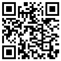 QR Code for dash:XqBn3kY1DxWWvQL1efcvixxC3aCDPq7FqE