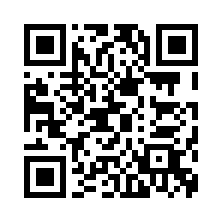 QR Code for dash:XqBp6fowucd7zZPJ7nDmVzfH55ESbNYtsK