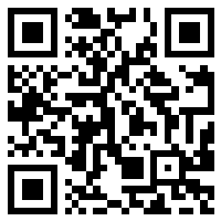 QR Code for dash:XqBprEG1qzQkhAxy7HA4SWAvX2zNoGXyc9