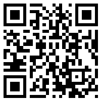 QR Code for dash:XqBsu27XNospKST3cu6cZYPD7KHouYUB7K