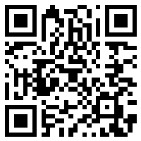 QR Code for dash:XqBtLUwFRCa8M9PXHyyzg9hjna6G8fUiGL
