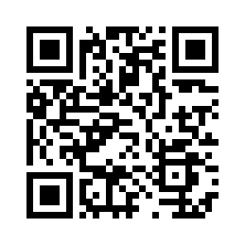 QR Code for dash:XqBwsgzQtygHWHunnG3RxAYeDNnr85XZ1S