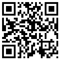 QR Code for dash:XqC5impdGcepCCmRJAtMvVzrXzfWZWsYH4